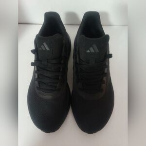 Adidas Run Falcon 3.0 / Size 8 Men
